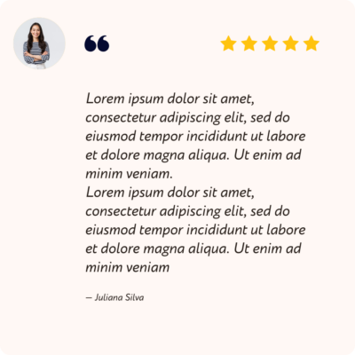 toolxox-com-roundcorner (4)
