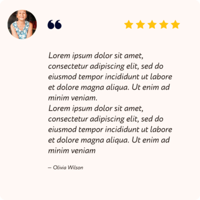 toolxox-com-roundcorner (6)